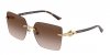 OKULARY JIMMY CHOO JC 4018 302313 59 ROZMIAR L